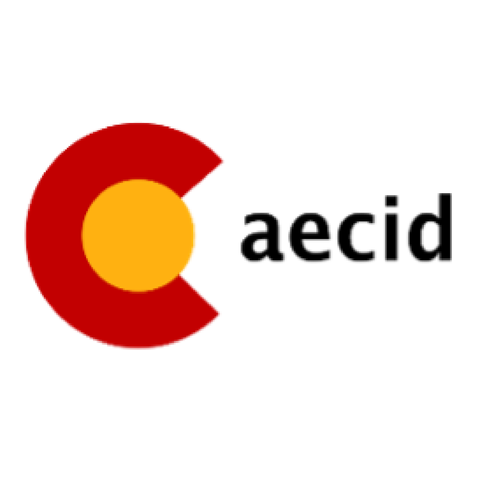 AECID