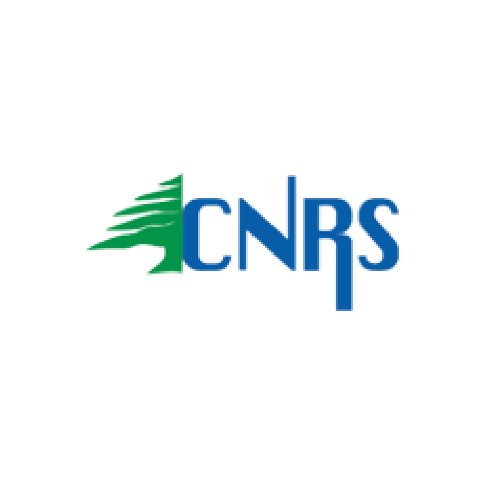 CNRS
