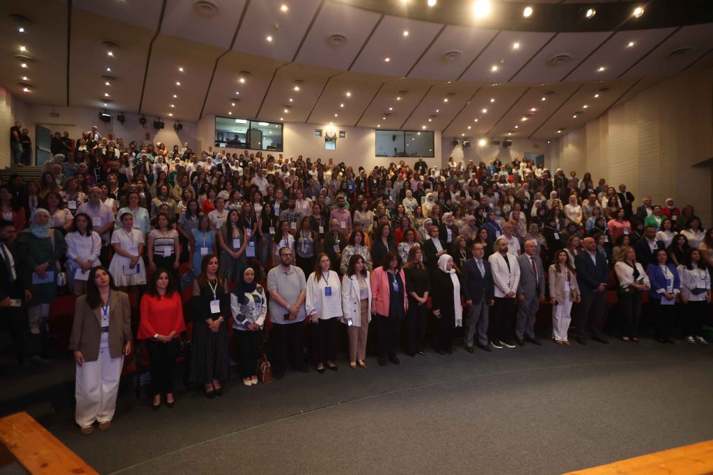 IB Day: Mindful Education for Tomorrow