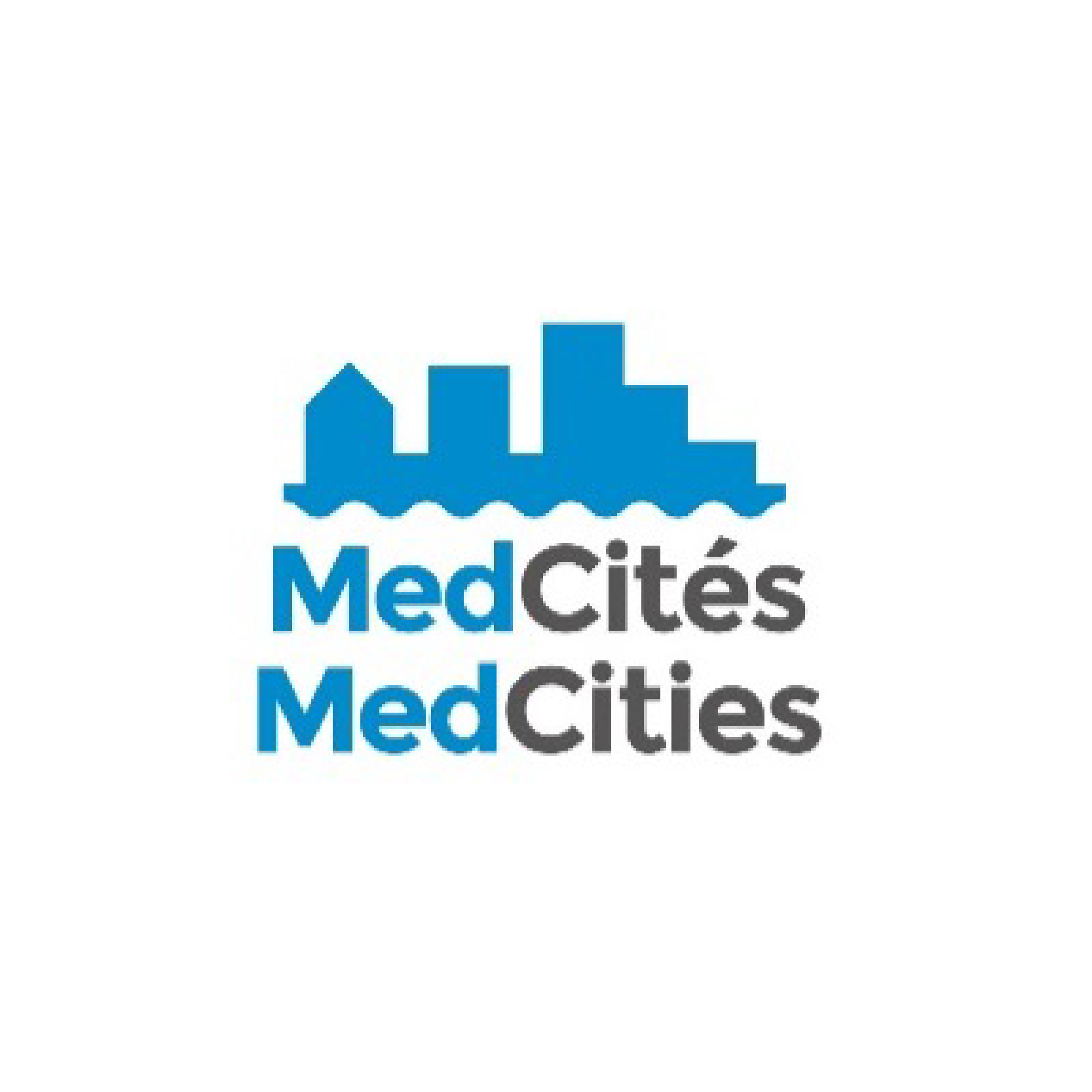 MedCIties
