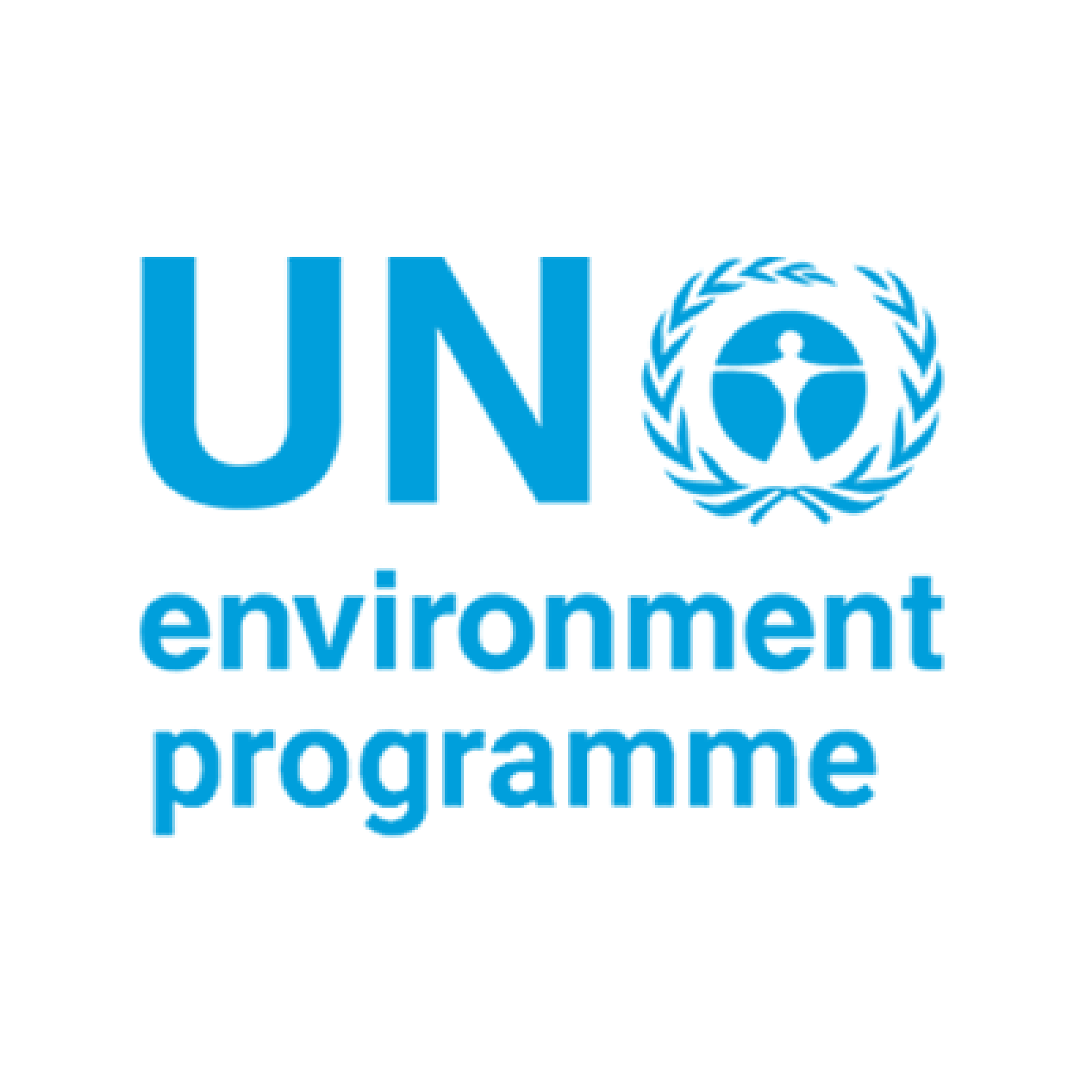 UN Environment Programme